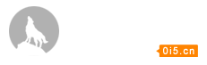 ӡĬɱԡ֮·ˬ硱ıӦ뷨ĳͻ